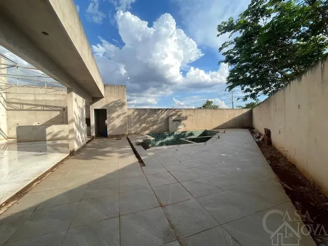 Imagem 4: Chácara - Venda dos Direitos Imóvel - Jardim Barcelona