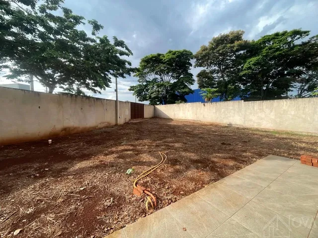 Imagem 3: Chácara - Venda dos Direitos Imóvel - Jardim Barcelona