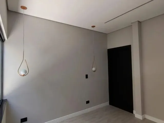 Imagem 9: Casa Nova À Venda no Jardim Espanha, Maringá - 3 Suítes, Piscina Aquecida, 200M²