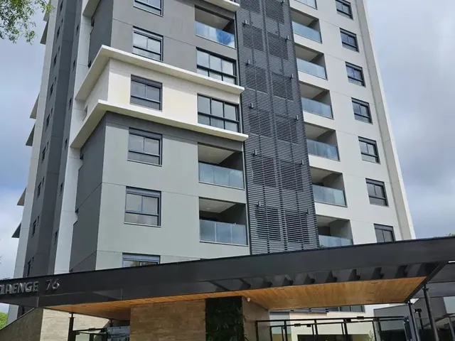 Imagem: Imóvel para Venda Tem 103 Metros Quadrados