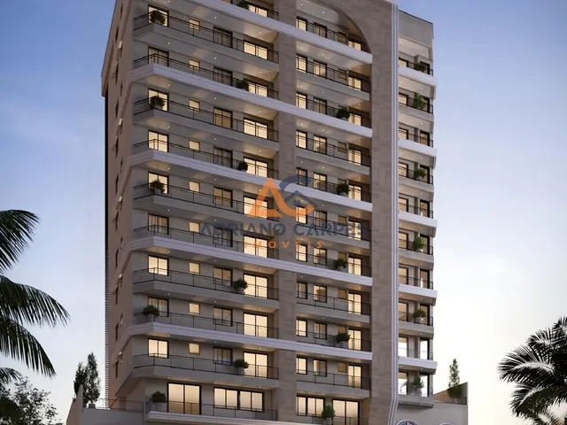 Imagem: Apartamento na praia de Gravatá com 3 suítes
