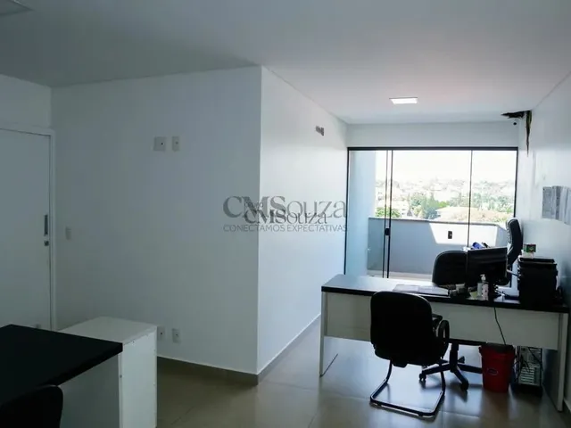 Imagem 9: Sobrado À Venda no Lago Parque com 364M² de Construção, Espaço Gourmet com Piscina