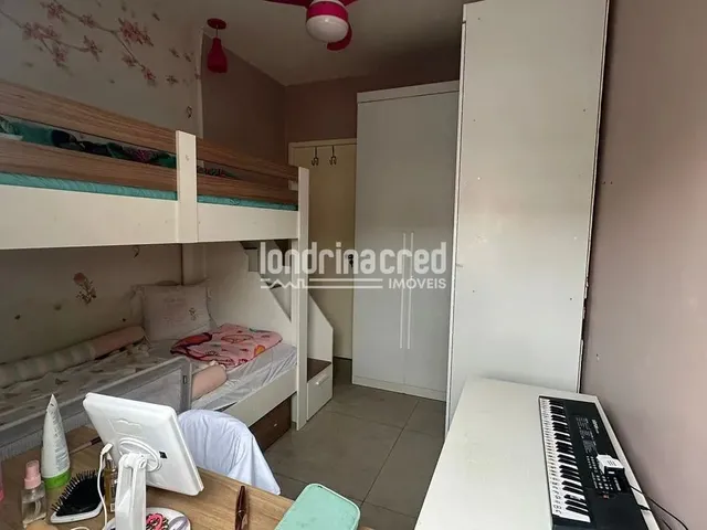 Imagem 15: Casa À Venda no Condomínio Terra Nova com 2 Quartos, Churrasqueira Gourmet, Planejados