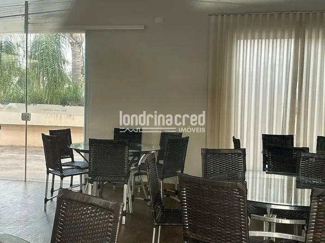Imagem 2: Casa À Venda no Condomínio Terra Nova com 2 Quartos, Churrasqueira Gourmet, Planejados