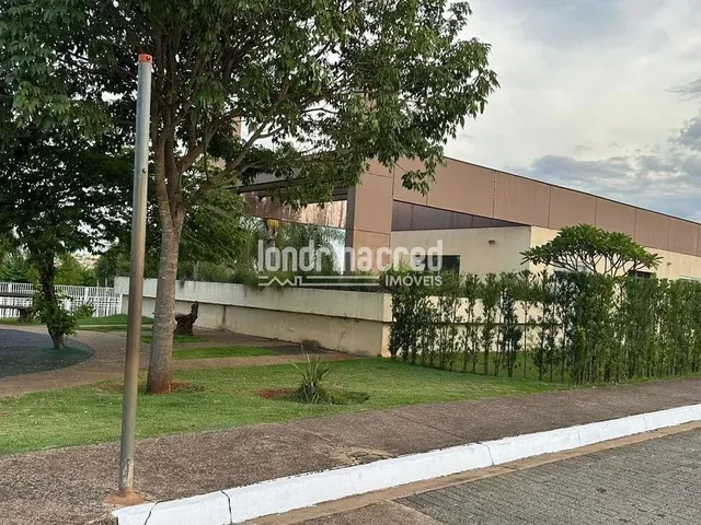 Imagem 10: Casa À Venda no Condomínio Terra Nova com 2 Quartos, Churrasqueira Gourmet, Planejados