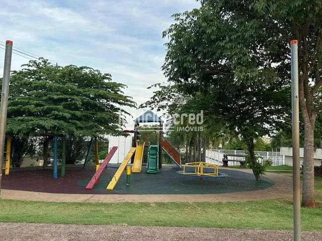 Imagem 6: Casa À Venda no Condomínio Terra Nova com 2 Quartos, Churrasqueira Gourmet, Planejados