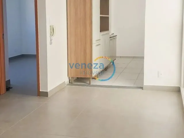 Imagem: Apartamento À Venda na Região Leste, no