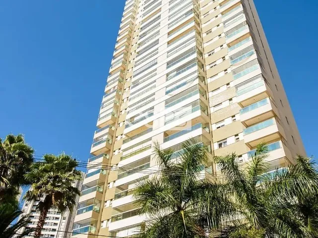 Imagem: Apartamento a Venda no Ed. Torre Valverde