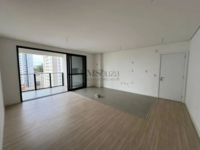 Imagem 1: Apartamento para Venda no Ed Sense, com 2 Dormitórios, 1 Vaga, 79M², Terra Bonita