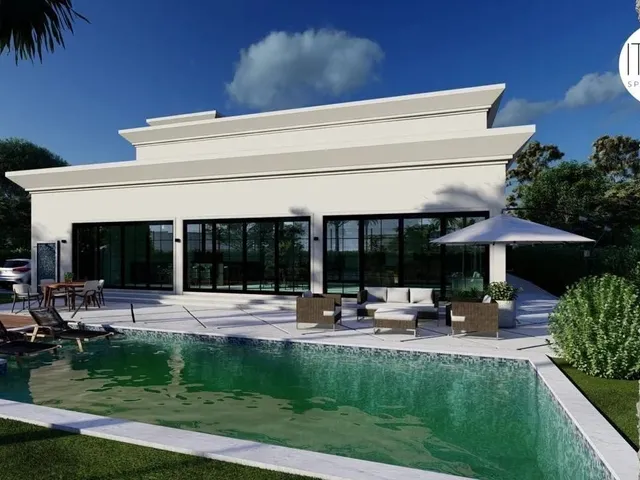 Imagem: The Euro Royal Residence Amp Amp Resort