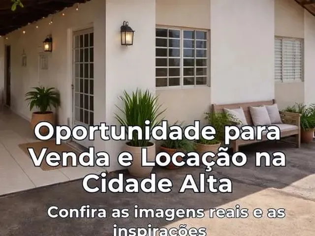 Imagem: Casa Jaguariaíva Pr