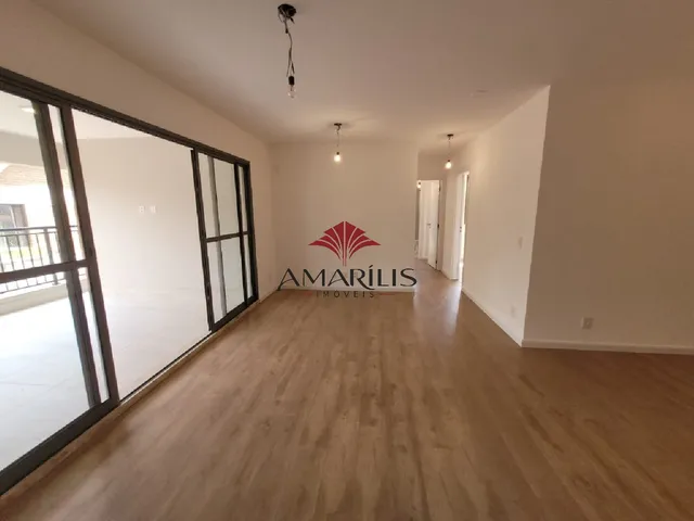 Imagem: Apto 3 Suítes com Varanda Gourmet na Vila