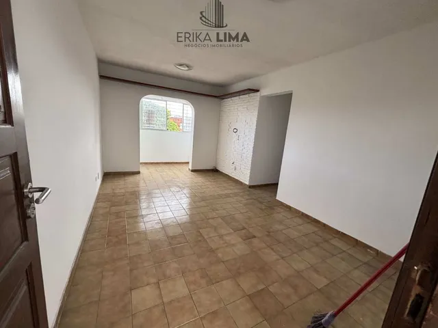 Imagem 2: Apartamento 02 quartos (1suite), no Ignez Andreazza, 01 vaga