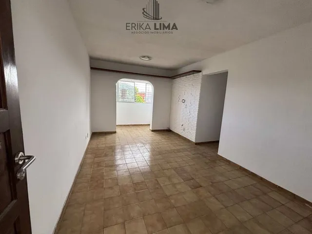 Imagem 3: Apartamento 02 quartos (1suite), no Ignez Andreazza, 01 vaga