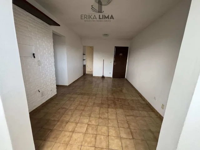 Imagem 5: Apartamento 02 quartos (1suite), no Ignez Andreazza, 01 vaga