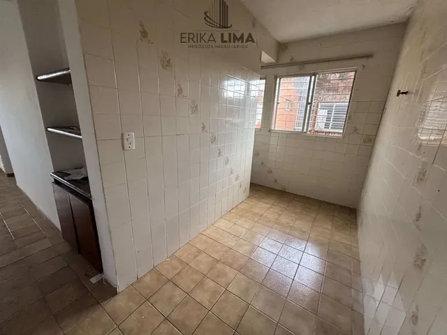 Imagem 6: Apartamento 02 quartos (1suite), no Ignez Andreazza, 01 vaga