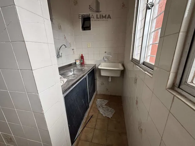Imagem 7: Apartamento 02 quartos (1suite), no Ignez Andreazza, 01 vaga
