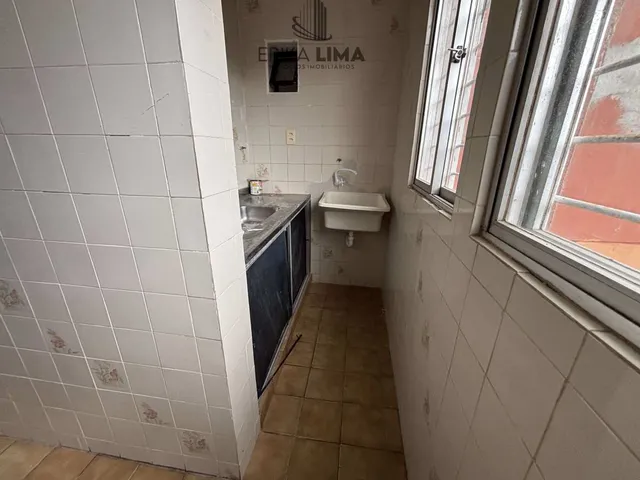 Imagem 8: Apartamento 02 quartos (1suite), no Ignez Andreazza, 01 vaga