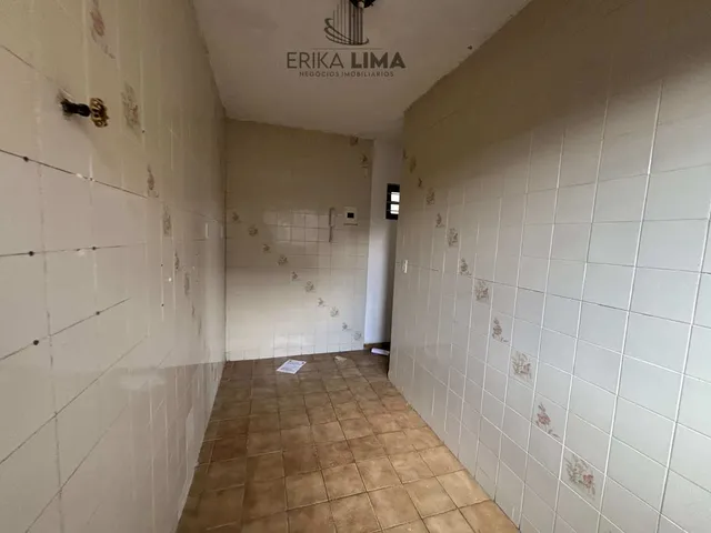 Imagem 9: Apartamento 02 quartos (1suite), no Ignez Andreazza, 01 vaga