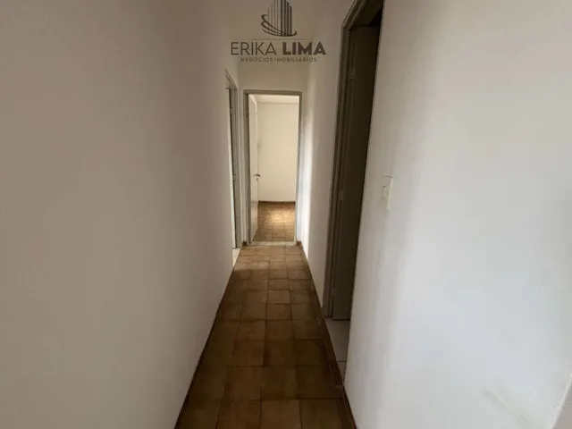 Imagem 10: Apartamento 02 quartos (1suite), no Ignez Andreazza, 01 vaga