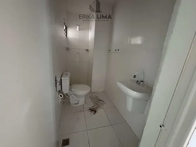 Imagem 11: Apartamento 02 quartos (1suite), no Ignez Andreazza, 01 vaga