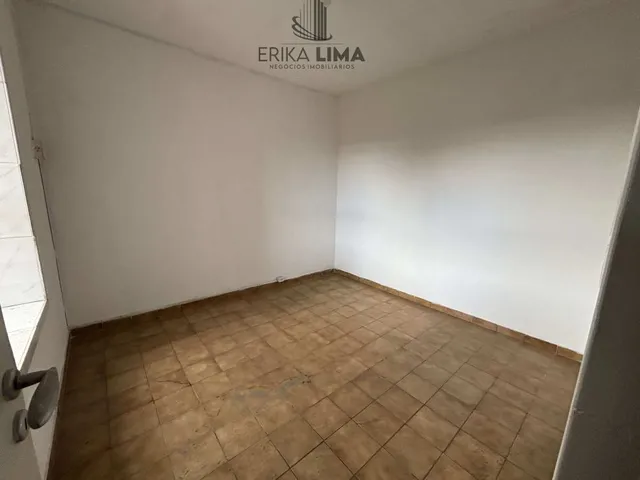 Imagem 12: Apartamento 02 quartos (1suite), no Ignez Andreazza, 01 vaga