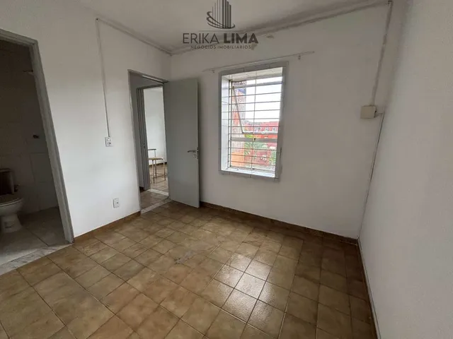 Imagem 13: Apartamento 02 quartos (1suite), no Ignez Andreazza, 01 vaga