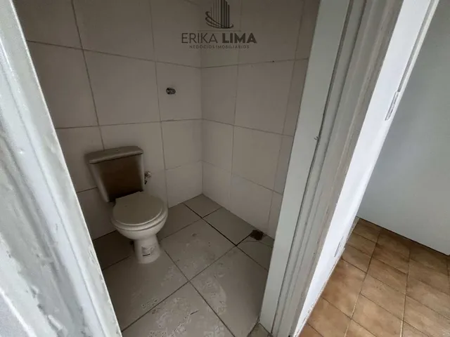 Imagem 14: Apartamento 02 quartos (1suite), no Ignez Andreazza, 01 vaga