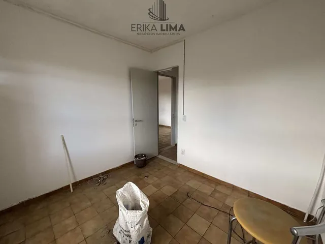 Imagem 15: Apartamento 02 quartos (1suite), no Ignez Andreazza, 01 vaga