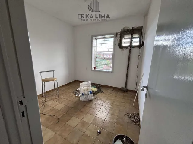 Imagem 16: Apartamento 02 quartos (1suite), no Ignez Andreazza, 01 vaga
