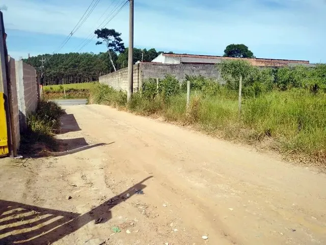 Imagem: Área em Piúma - Nova Esperança - 3.100