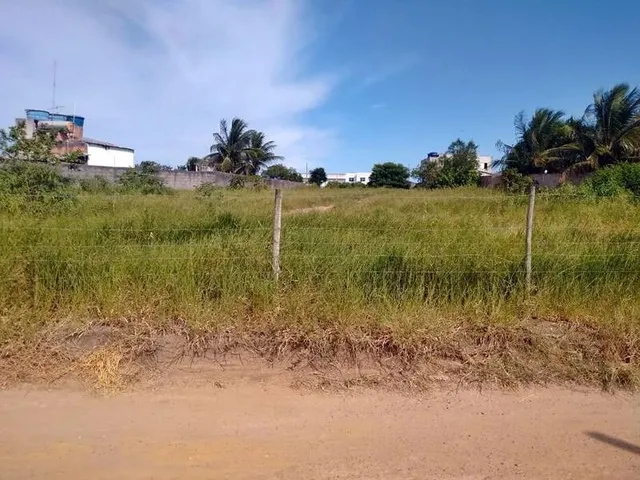 Imagem 3: Área em Piúma - Nova Esperança - 3.100 M²