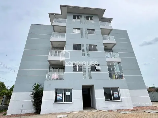 Imagem: Apartamento na Feitoria em São Leopoldo/Rs