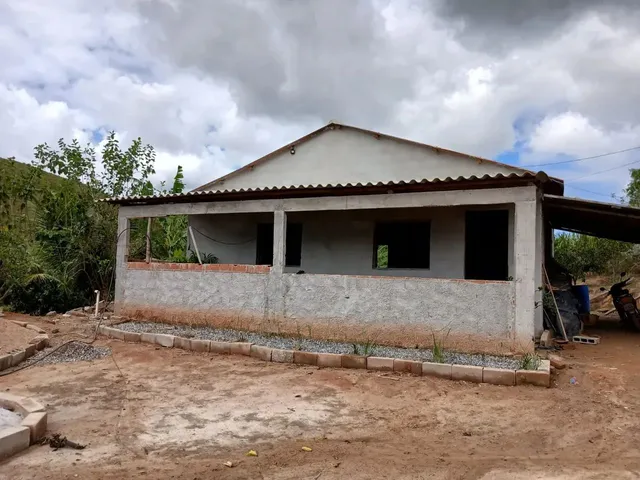 Imagem: Vende-Se Uma Excelente Chácara de 12.100