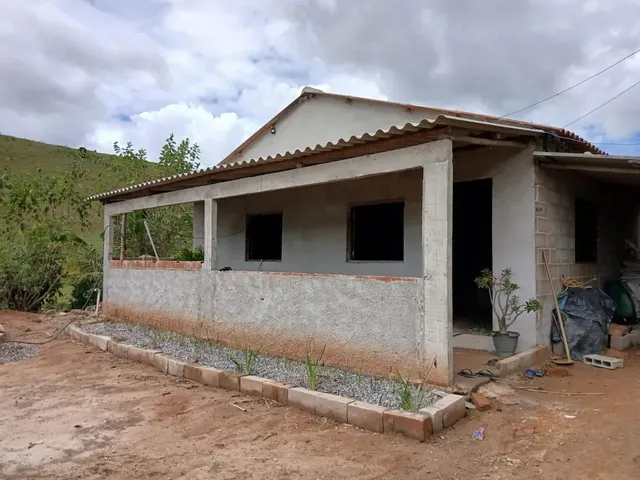 Imagem 2: Vende-Se Uma Excelente Chácara de 12.100 M² no Município de Itapemirim/Es