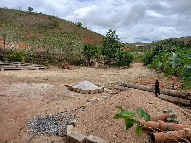 Imagem 9: Vende-Se Uma Excelente Chácara de 12.100 M² no Município de Itapemirim/Es