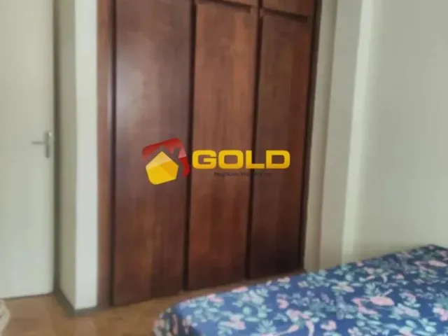 Imagem 4: Apartamento Mobiliado para Locação em Uberlândia, Daniel Fonseca, 2 Dormitórios, 1