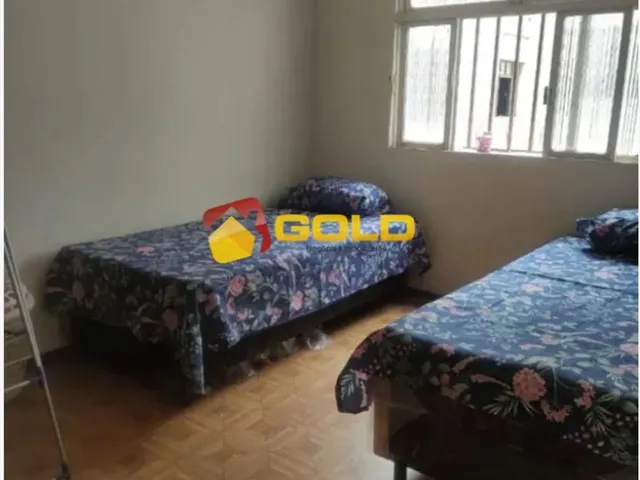 Imagem 7: Apartamento Mobiliado para Locação em Uberlândia, Daniel Fonseca, 2 Dormitórios, 1
