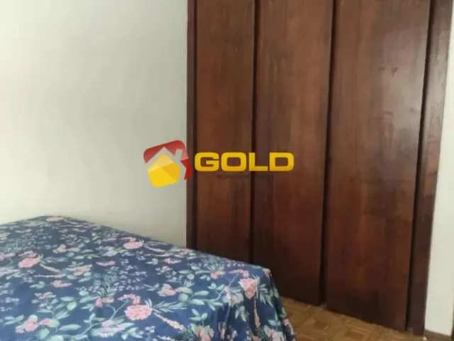 Imagem 6: Apartamento Mobiliado para Locação em Uberlândia, Daniel Fonseca, 2 Dormitórios, 1