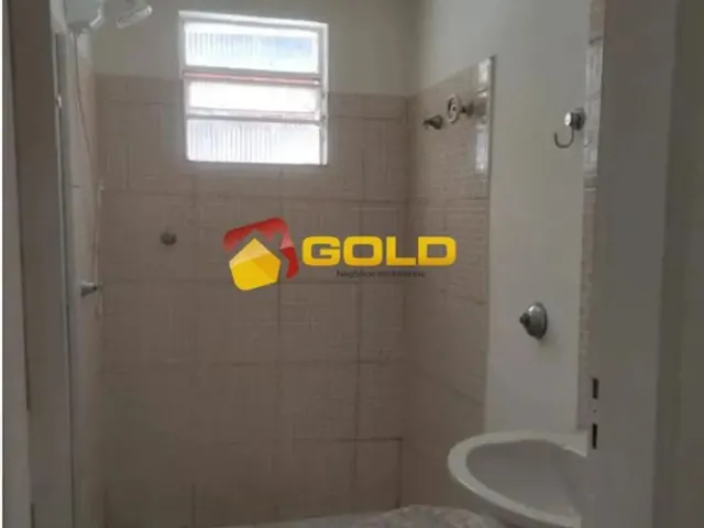 Imagem 10: Apartamento Mobiliado para Locação em Uberlândia, Daniel Fonseca, 2 Dormitórios, 1