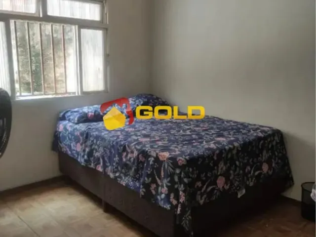 Imagem 16: Apartamento Mobiliado para Locação em Uberlândia, Daniel Fonseca, 2 Dormitórios, 1
