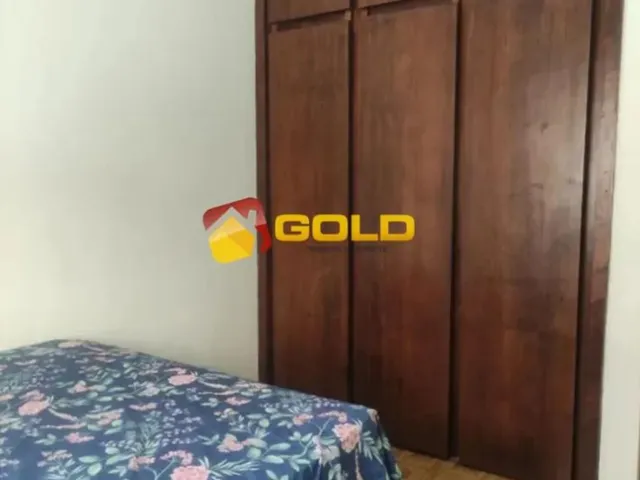 Imagem 8: Apartamento Mobiliado para Locação em Uberlândia, Daniel Fonseca, 2 Dormitórios, 1