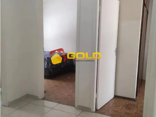 Imagem 3: Apartamento Mobiliado para Locação em Uberlândia, Daniel Fonseca, 2 Dormitórios, 1
