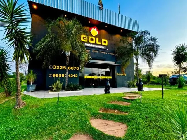 Imagem 12: Apartamento Mobiliado para Locação em Uberlândia, Daniel Fonseca, 2 Dormitórios, 1