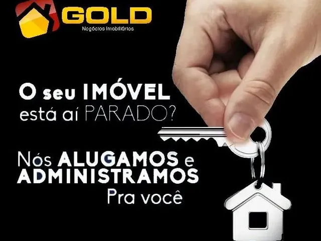 Imagem 9: Apartamento Mobiliado para Locação em Uberlândia, Daniel Fonseca, 2 Dormitórios, 1