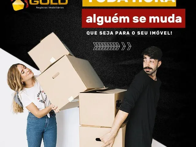 Imagem 5: Apartamento Mobiliado para Locação em Uberlândia, Daniel Fonseca, 2 Dormitórios, 1