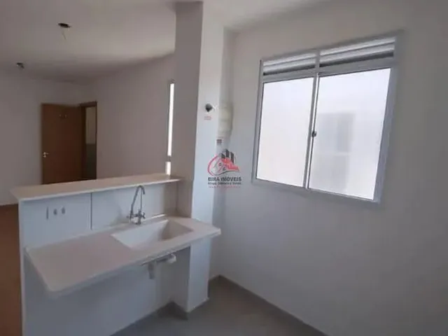 Imagem 7: Apartamento Térreo - 2 Quartos - Conjunto Manoel Mendes
