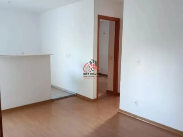 Imagem 10: Apartamento Térreo - 2 Quartos - Conjunto Manoel Mendes
