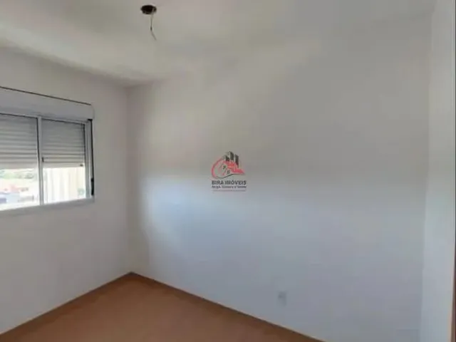 Imagem 16: Apartamento Térreo - 2 Quartos - Conjunto Manoel Mendes