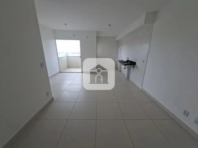 Imagem: Apartamento para Locação no Bairro Laranjeiras